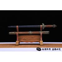 《龙行天下》 查长伟作品 收藏于陕西西安历史博物馆