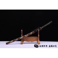 年年有鱼-特色地肌钢性能版
