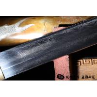 年年有鱼-特色地肌钢性能版