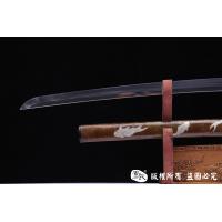 年年有鱼-特色地肌钢性能版