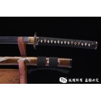 年年有鱼-特色地肌钢性能版