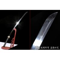 年年有鱼-特色地肌钢性能版