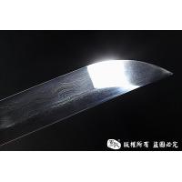 年年有鱼-特色地肌钢性能版