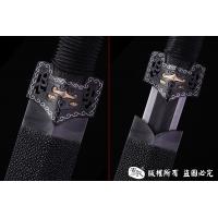 冰火传奇-禾字号代表工艺之一