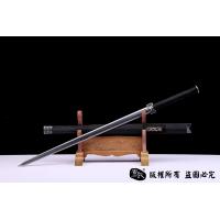 冰火传奇-禾字号代表工艺之一