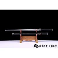 冰火传奇-禾字号代表工艺之一