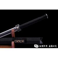 冰火传奇-禾字号代表工艺之一