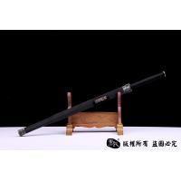 冰火传奇-禾字号代表工艺之一