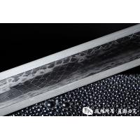 冰火传奇-禾字号代表工艺之一