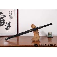 冰火传奇-禾字号代表工艺之一