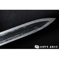 冰火传奇-禾字号代表工艺之一