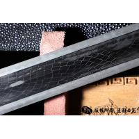 冰火传奇-禾字号代表工艺之一