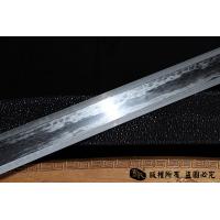 冰火传奇-禾字号代表工艺之一