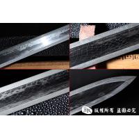 冰火传奇-禾字号代表工艺之一