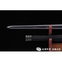 冰火传奇-禾字号代表工艺之一