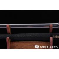 冰火传奇-禾字号代表工艺之一