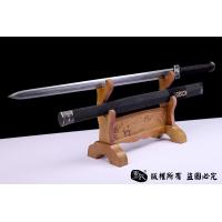 冰火传奇-禾字号代表工艺之一