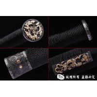 冰火传奇-禾字号代表工艺之一