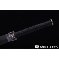 冰火传奇-禾字号代表工艺之一