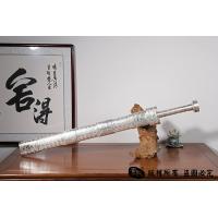镇店之宝 陨铁重剑 45斤