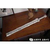 镇店之宝 陨铁重剑 45斤
