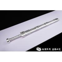 镇店之宝 陨铁重剑 45斤