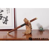 素影八面唐剑