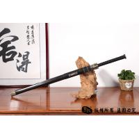 禾字号极品八面汉剑