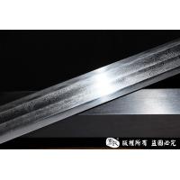 禾字号极品八面汉剑