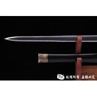 禾字号极品八面汉剑