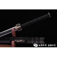 禾字号极品八面汉剑