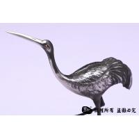 【一品仙鹤】茶针