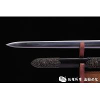 九斤帝王重剑 镇宅宝剑
