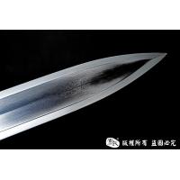 九斤帝王重剑 镇宅宝剑