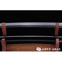 蜻蜓高性能锰钢打刀