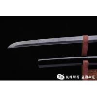 蜻蜓高性能锰钢打刀