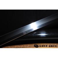 蜻蜓高性能锰钢打刀