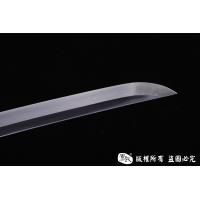 蜻蜓高性能锰钢打刀