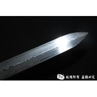 梅兰竹菊手工清剑 极力推荐