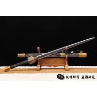 《信》【限量版】查长伟作品