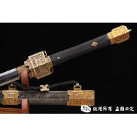 《信》【限量版】查长伟作品