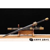 《信》【限量版】查长伟作品