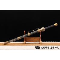 《信》【限量版】查长伟作品