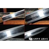 《信》【限量版】查长伟作品