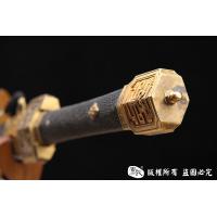 《信》【限量版】查长伟作品