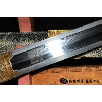 《信》【限量版】查长伟作品