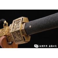 《信》【限量版】查长伟作品