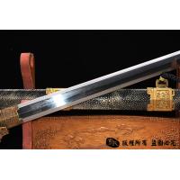 《信》【限量版】查长伟作品