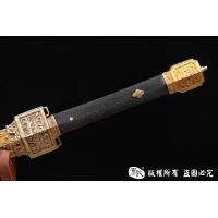 《信》【限量版】查长伟作品