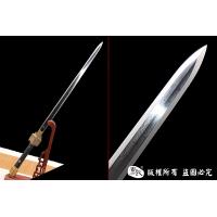 《信》【限量版】查长伟作品